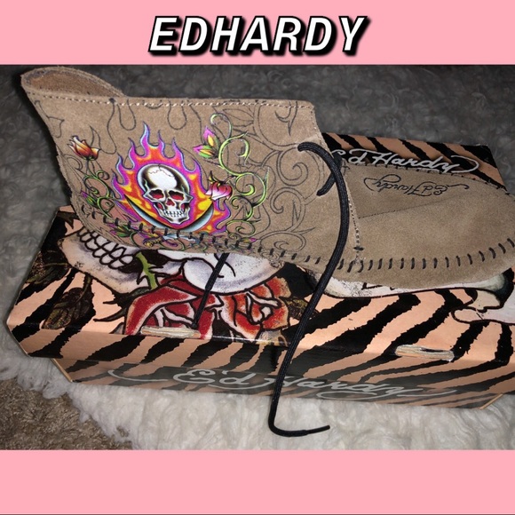 ❌SOLD❌ - Picture 1 of 1